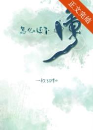 怎么还不懂!免费观看