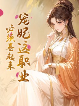 宠妃是个0