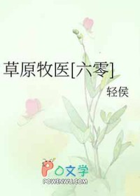 草原牧歌手风琴独奏