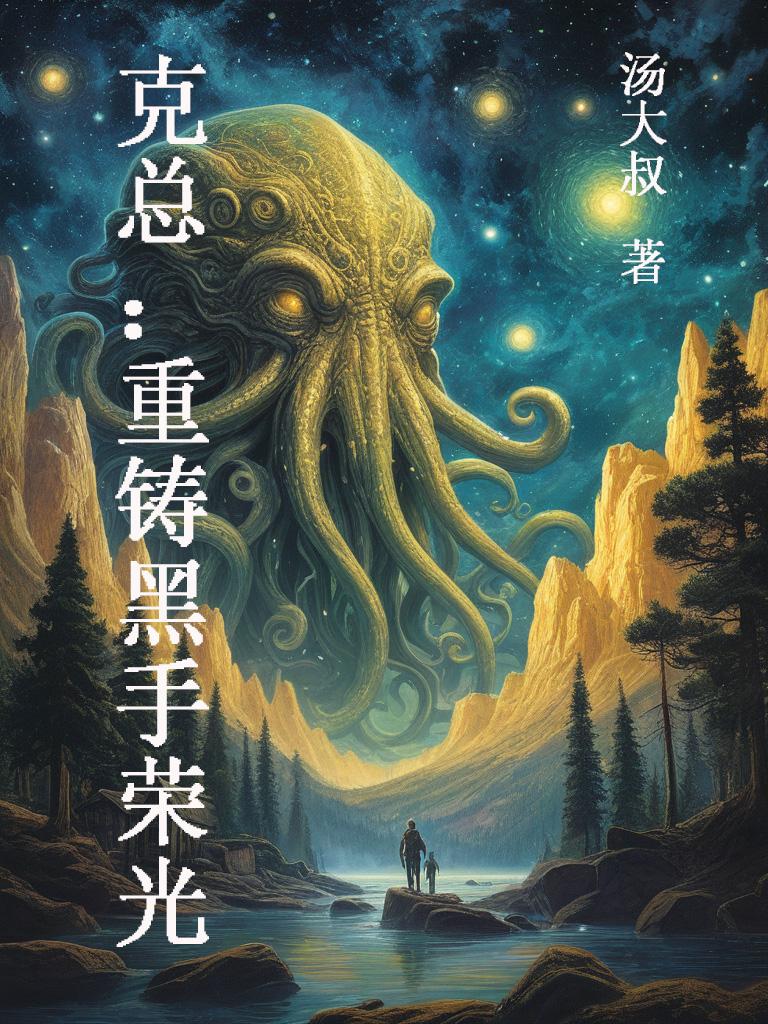 克总:重铸黑手荣光